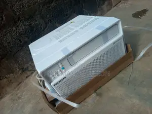 Brand New Polystar 1.5HP Inverter Window AC PV-12WINV