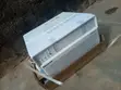 Brand New Polystar 1.5HP Inverter Window AC PV-12WINV - 1