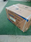Brand New Polystar 1.5HP Inverter Window AC PV-12WINV - 2