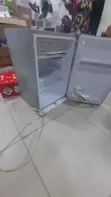 Glamstar GFR-90S-E Refrigerator - 90 Litres - 1