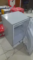 Glamstar GFR-90S-E Refrigerator - 90 Litres - 2