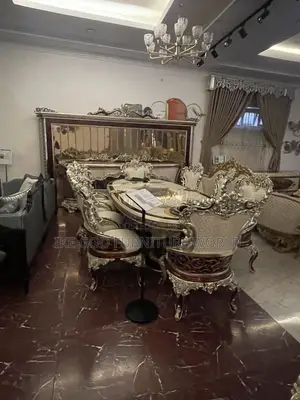 Cikakken Kyakkyawan Sofar Sarki na Turkiyya (Zama 10)