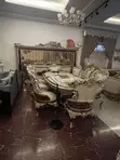 Cikakken Kyakkyawan Sofar Sarki na Turkiyya (Zama 10) - 1