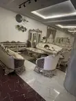Cikakken Kyakkyawan Sofar Sarki na Turkiyya (Zama 10) - 2