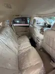 Lexus RX 350 2010 White - 1