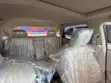 Lexus RX 350 2010 White - 3