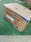 Polystar 1.5HP Inverter Window AC PV-12WINV - 2