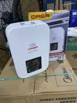 Qasa AVR-PRO 5000W Mai Gyara Wutar Lantarki - 2
