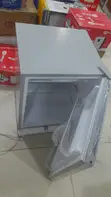 Glamstar 90L Refrigerator - Top Freezer - 2