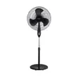 Maxi 18-inch Standing Fan - 2