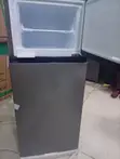 Hisense 172DR Refrigerator - Modern Single Door Fridge - 1