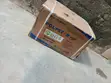Brand New Polystar 1.5HP Inverter Window AC - 2