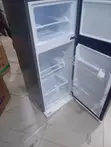 Hisense 172DR Firij - 124L Biyu Kofa - 1