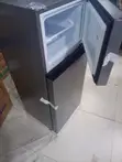 Hisense 172DR Firij - 124L Biyu Kofa - 2