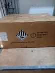 Opatek Lithium Ion Battery 5kWh 48V - 1