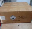 Opatek Lithium Ion Battery 5kWh 48V - 2