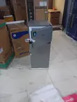 Hisense 172L Single Door Refrigerator - 1