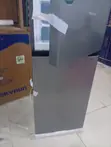 Hisense 172L Single Door Refrigerator - 2