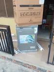 Brand New Snowsea 100L Fast Freezing Chest Freezer - 2