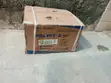 Polystar 1.5HP Inverter Window AC PV-12WINV - Brand New - 2