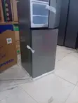 Hisense 172DR Refrigerator - Brand New - 1