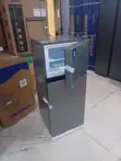 Hisense 172DR Refrigerator - Brand New - 2