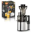 Raf Slow Juicer - Brand New - 1