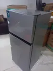 Hisense 172L Single Door Refrigerator - 1