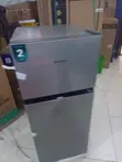 Hisense 172DR Refrigerator - Brand New - 1