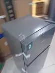 Hisense 172DR Refrigerator - Brand New - 2