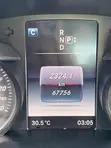 2015 Mercedes-Benz C300 Base Sedan - 5