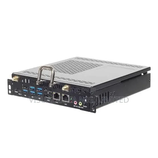 OPS for Interactive Flat Panel - Core i5 - 1