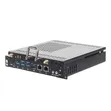 OPS for Interactive Flat Panel - Core i5 - 1