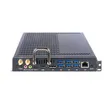 OPS for Interactive Flat Panel - Core i5 - 2