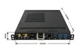 OPS for Interactive Flat Panel - Core i5 - 3