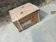 Brand New Polystar 1.5HP Inverter Window AC with Remote - 1