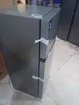 Hisense 172L Double Door Refrigerator - 1