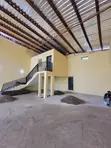 Gidan Kwanciya 1 Bedroom Mai Cikakken Kayayyaki don Sawa a Asokoro - 2