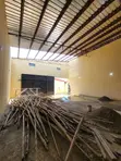 Gidan Kwanciya 1 Bedroom Mai Cikakken Kayayyaki don Sawa a Asokoro - 3
