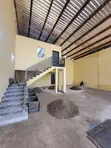 Gidan Kwanciya 1 Bedroom Mai Cikakken Kayayyaki don Sawa a Asokoro - 4