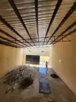 Gidan Kwanciya 1 Bedroom Mai Cikakken Kayayyaki don Sawa a Asokoro - 5