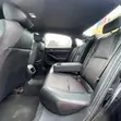 2018 Honda Accord Sport - 1