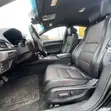 2018 Honda Accord Sport - 4