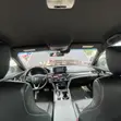 2018 Honda Accord Sport - 5