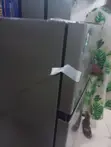 Hisense 172DR Refrigerator - Reliable Cooling - 1
