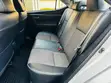 Toyota Corolla 2014 Gray - 1