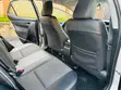 Toyota Corolla 2014 Gray - 3