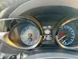 Toyota Corolla 2014 Gray - 5