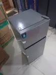 Hisense 172DR Single Door Refrigerator - 1