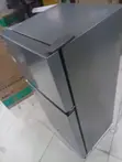 Hisense 172DR Single Door Refrigerator - 2